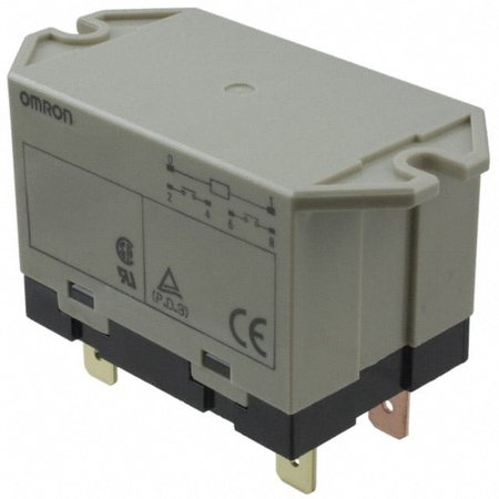G7L 5135F